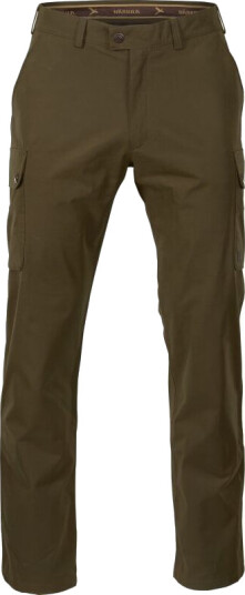 Härkila Men's Retrieve Trousers Grønn 56 Man Härkila Men's Retrieve Trousers Grønn 56 Man