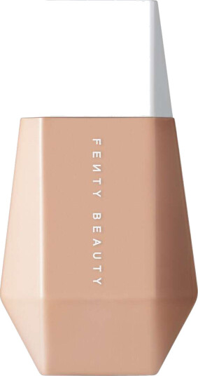 Fenty Beauty Eaze Drop Blurring Skin Tint 32 ml 4 Fenty Beauty Eaze Drop Blurring Skin Tint 32 ml 4