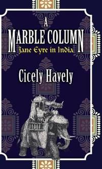 Radical Woman Av Cicely Havely