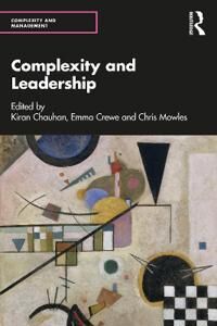 Complexity And Leadership