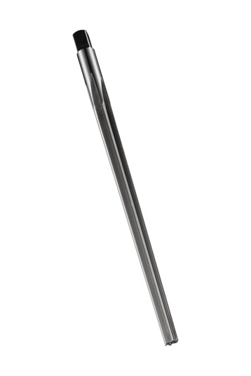 Dormer B301 1/2" Hss Handbrotsjer For Koniske Pinnehull 1-Pakke
