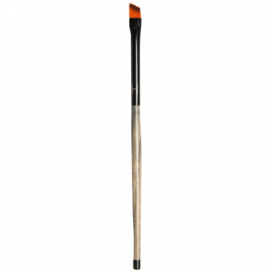 LH cosmetics Linda Hallberg Cosmetics Angled Brush 333