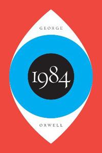 1984 Av George Orwell 1984 Av George Orwell