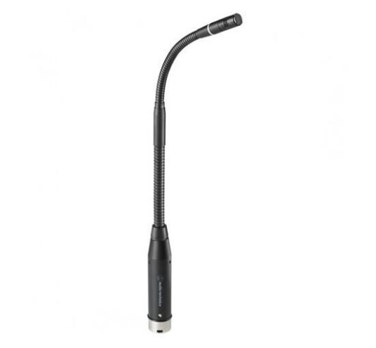 Technica Audio-Technica Es-925-12 Mikrofon Svanehals 30cm Modulært System