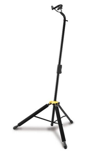 Hercules Ds580b Cellostativ