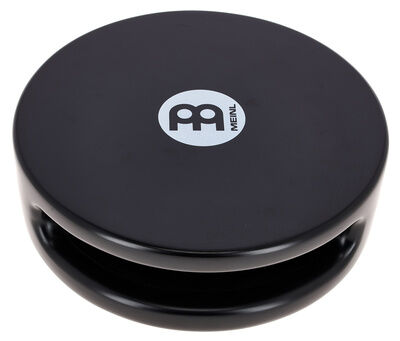 Meinl MCS2-BK Mountable Cajon Snare