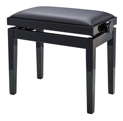 K&M Piano Bench 13971 K&M Piano Bench 13971