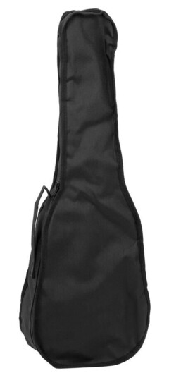 Dimavery Soft-Bag For Tenor Ukulele 3mm Dimavery Soft-Bag For Tenor Ukulele 3mm