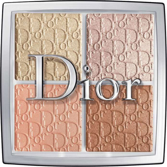 DIOR Backstage Glow Face Palette 10 g 002