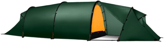 Hilleberg Kaitum 2 Gt Grnt 2GT Hilleberg Kaitum 2 Gt Grnt 2GT