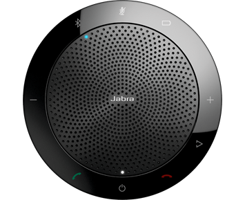 Jabra Connect 4s Jabra Connect 4s
