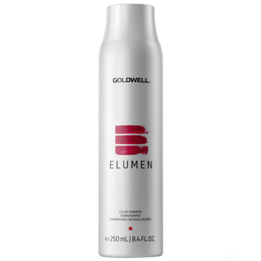 Goldwell Elumen Care Color Shampoo 250ml Goldwell Elumen Care Color Shampoo 250ml