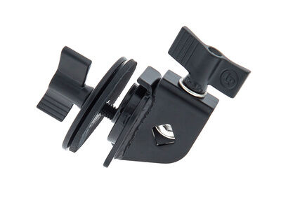 LP 571 Agogo Bell Holder