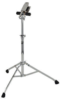 Nino Nino 20 Bongo Stand Nino Nino 20 Bongo Stand