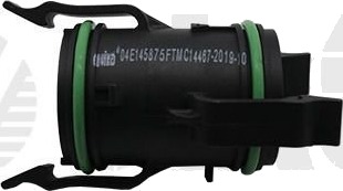 VIKA 11451808901 Adapter, turbolader-ladeluft-system VIKA 11451808901 Adapter, turbolader-ladeluft-system