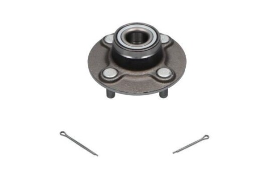 Hjullager KAVO PARTS WBH-6516