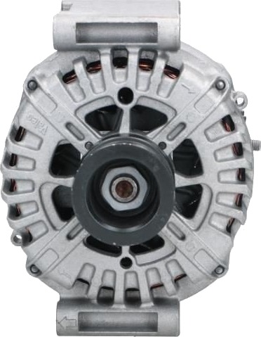 BV PSH 555.920.180.346 Dynamo BV PSH 555.920.180.346 Dynamo
