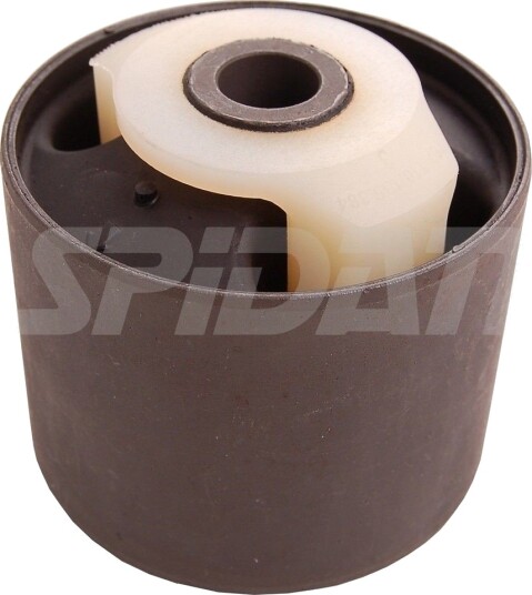 SPIDAN CHASSIS PARTS 412979 Feste styrestag SPIDAN CHASSIS PARTS 412979 Feste styrestag