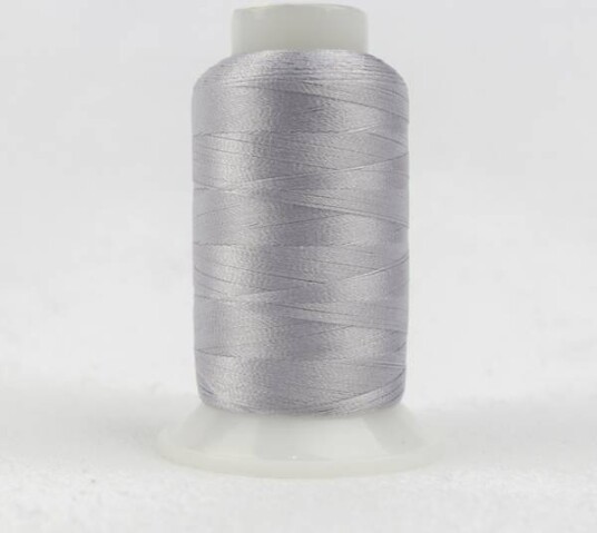 Wonderfil Lilac Silk Polyfast