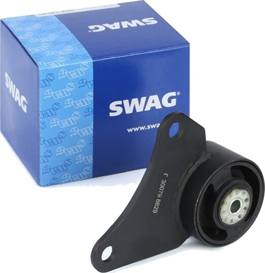 SWAG 62 93 0079 Motorfeste