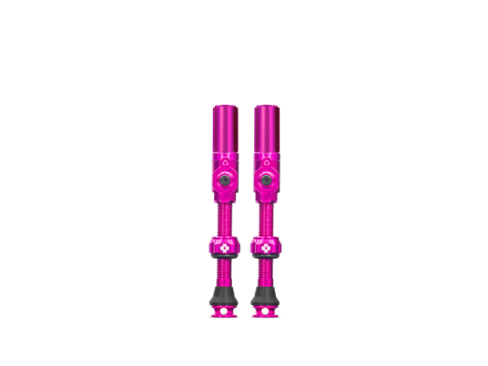 Muc Off Big Bore Lite