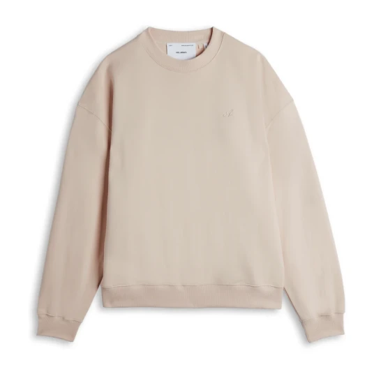 Axel Arigato Herre Gensere & Hettegensere Beige S