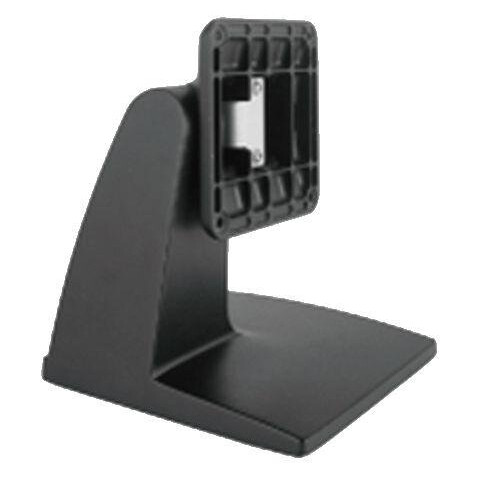 Poindus Metal Desktop Stand Poindus Metal Desktop Stand