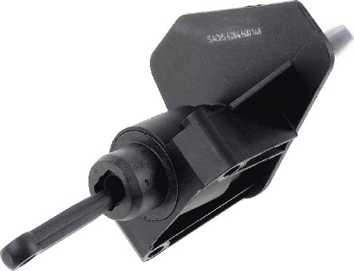 Hovedsylinder, clutch SACHS 6284 600 148