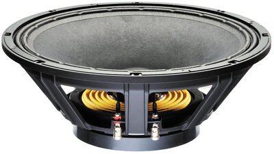 Celestion FTR15-3070C Celestion FTR15-3070C