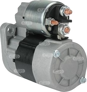 HC Cargo 114319 Starter HC Cargo 114319 Starter