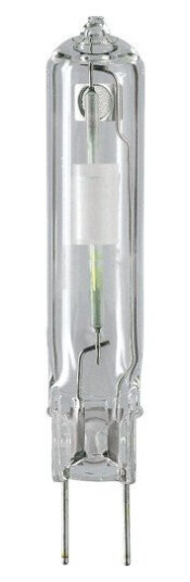 Philips Keramisk metallhalid (CMH) lyspære Mastercolour cdm-tc 70w/830 g8.5 G8.5