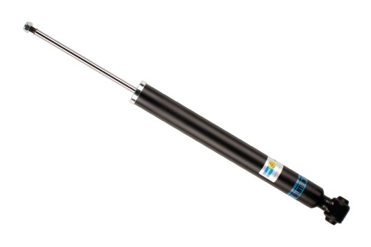 Støtdemper BILSTEIN 24-194129