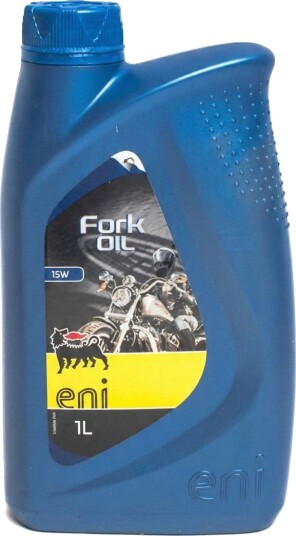 ENI 142896 Gaffelolje ENI 142896 Gaffelolje