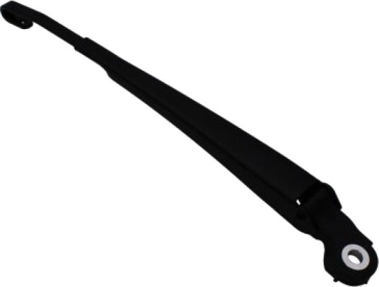 Viskerarm AUTOMEGA 100039810