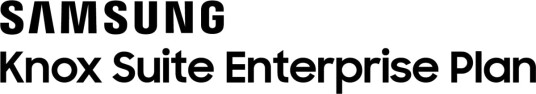Samsung Knox Suite Enterprise Plan Extension Ee 3Rd Year MI KXKSSWWC221 EE
