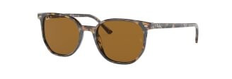 Ray-Ban Elliot RB2197 135757 5419 Ray-Ban Elliot RB2197 135757 5419