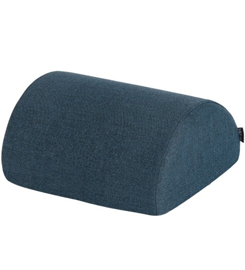 By Klipklap Kk Half Circle Ocean Blue Blue One Size