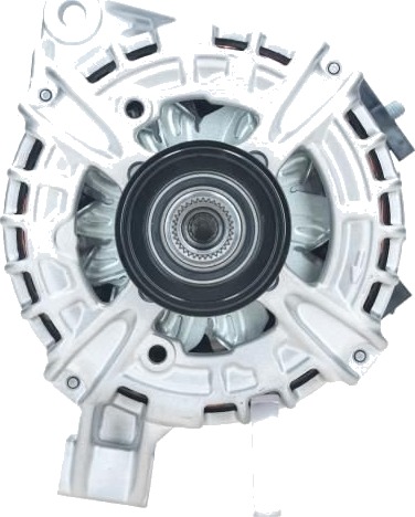 BV PSH 815.535.150.280 Dynamo BV PSH 815.535.150.280 Dynamo