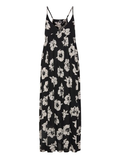 Rip Curl Party Pack Maxi   Black   S