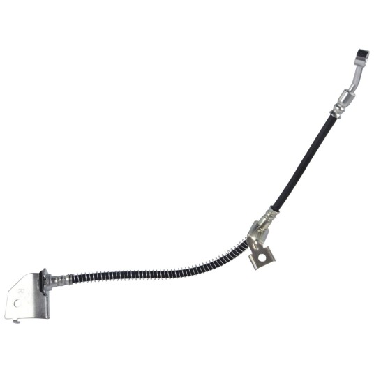 Bremseslange FEBI BILSTEIN 181217