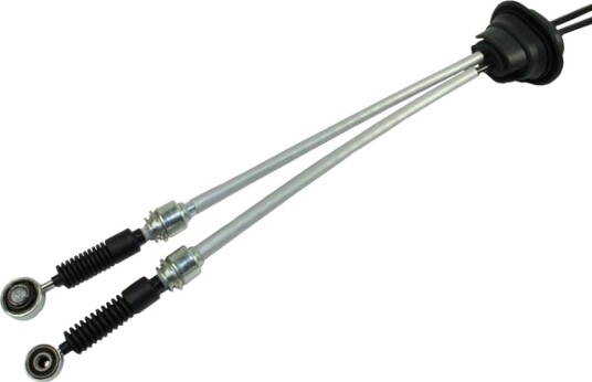 Kabel, girmekanisme METZGER 3150155