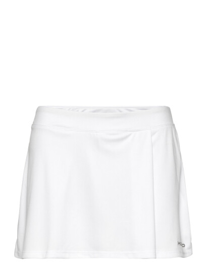 Head Easy Court Skort Women - White - L