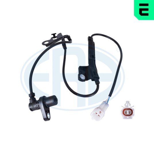 ABS sensor ERA 560705A