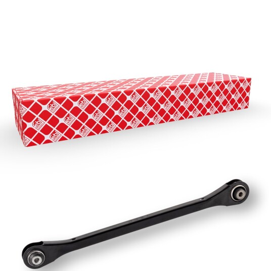 Bærearm FEBI BILSTEIN 173020