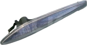 ALKAR 3112473 Blinklys