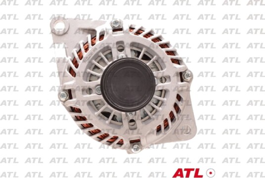 Dynamo ATL Autotechnik L 51 450