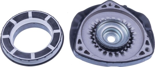 støttelager fjærbein DENCKERMANN D600298 støttelager fjærbein DENCKERMANN D600298