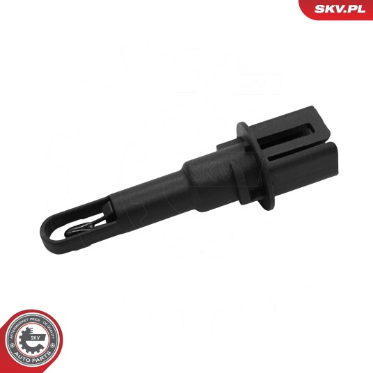 ESEN SKV 17SKV985 Sensor, innetemperatur
