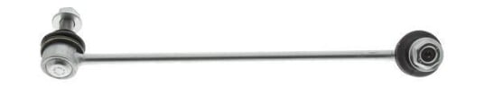Stabilisatorstag MOOG ME LS 15398 Stabilisatorstag MOOG ME LS 15398