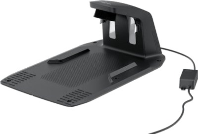 Mova 600/1000 ladestasjon MCM11 Mova 600/1000 ladestasjon MCM11